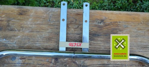 IMG_20230823_180753